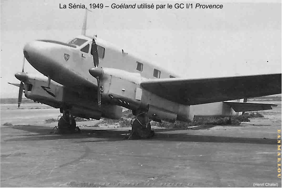 157 - ARMEE DE L'AIR EN ALGERIE 1945-1962-5 (39).jpg